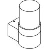 PSM Lighting Radon W721 Wall Lamp