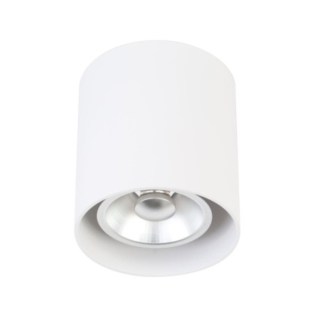 PSM Lighting Richard W1612 Ceiling Lamp