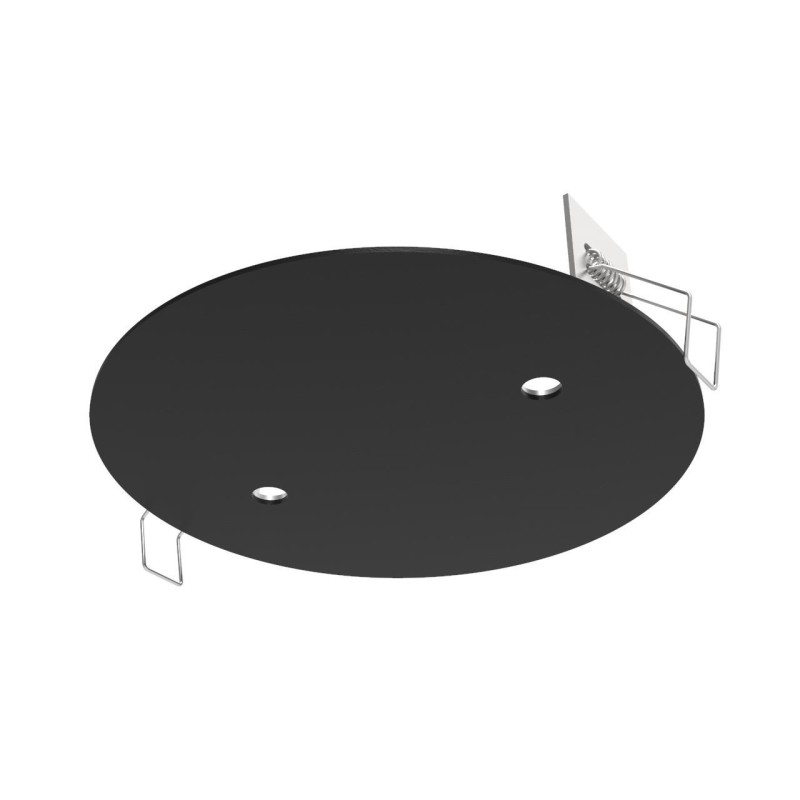 PSM Lighting Rosette In 162.10 
