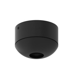 PSM Lighting Rosette Up 033.B3.D12