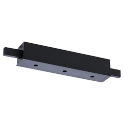 PSM Lighting Stiletto 8238