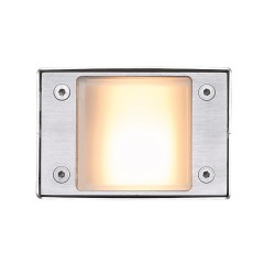 PSM Lighting Stone W1210 Recessed Spot