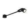 PSM Lighting Ufo W1073 Ceiling Lamp / Wall Lamp