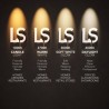 PSM Lighting Lucy 8382.3117 Track lighting