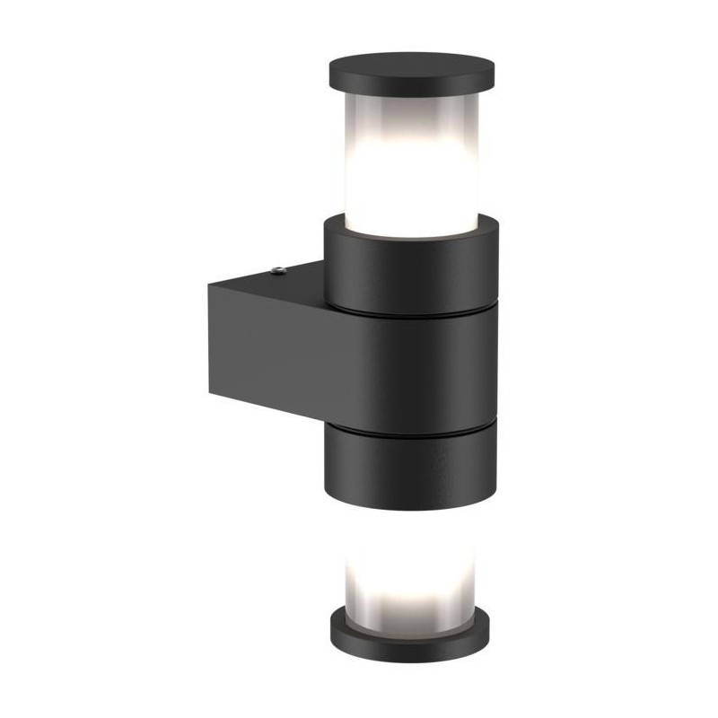 PSM Lighting Bolero W1092 Wall Lamp