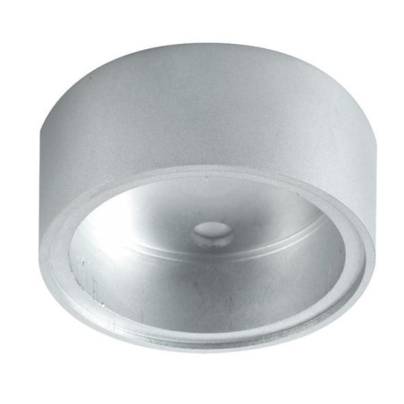 PSM Lighting Cesar 1365 