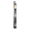 PSM Lighting Delia T460.Es50.800 Garden Pole