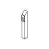PSM Lighting Delia T460.Es50.800 Garden Pole