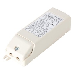 PSM Lighting Driver - Transfo Tr122246 