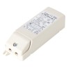 PSM Lighting Driver - Transfo Tr122246 