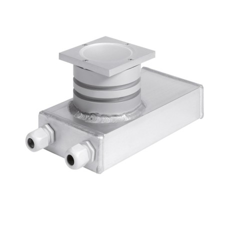 PSM Lighting Etna 1112 Recessed Spot