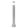 PSM Lighting Iris Abdef T1007F Garden Pole
