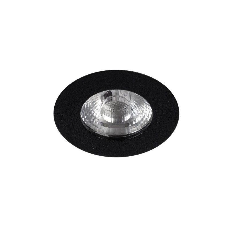 PSM Lighting Mini Click System E-Minifix Recessed Spot