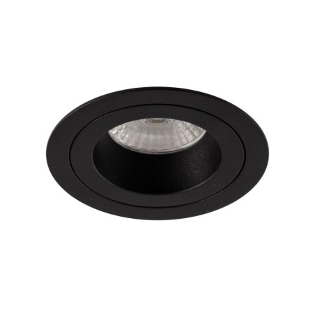 PSM Lighting Nova 555.10017 Recessed Spot