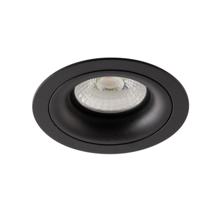 PSM Lighting Nova 666.10014 Recessed Spot