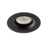 PSM Lighting Nova 666.10014 Recessed Spot