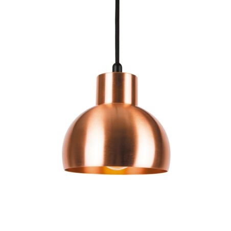 PSM Lighting Olivia 1806 Suspension Lamp