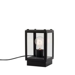 PSM Lighting Polo W792 Table Lamp