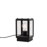 PSM Lighting Polo W792 Table Lamp