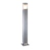 PSM Lighting Porto T299.750 Garden Pole
