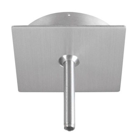 PSM Lighting Square Click System Caszerob3 