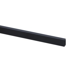 PSM Lighting Stiletto 8254
