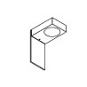 PSM Lighting Toledo W303.R Wall Lamp