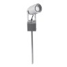 PSM Lighting Ufo Grande T7031 Garden Pole