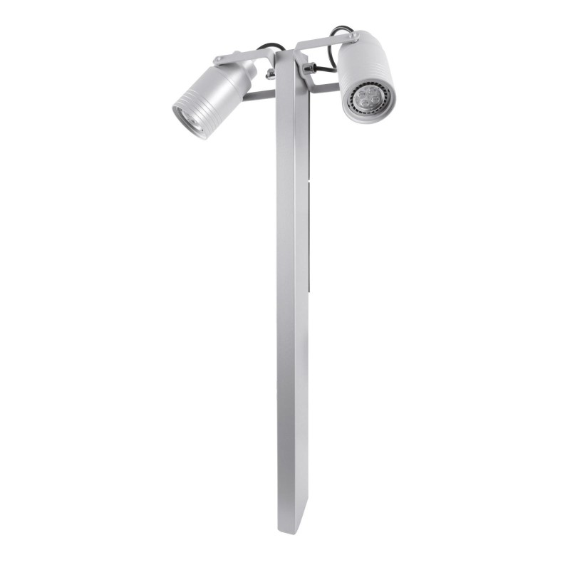 PSM Lighting Ufo Grande T7037.85 Garden Pole