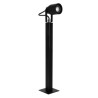 PSM Lighting Ufo Mini T7055.650 Garden Pole