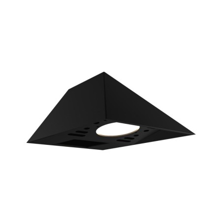 PSM Lighting Venus W503.Es50 Wall Lamp