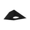 PSM Lighting Venus W503.Es50 Wall Lamp
