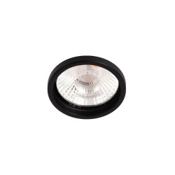 PSM Lighting Zita Zita35P PSM Lighting Zita Zita35P Recessed Spot