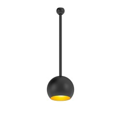 PSM Lighting Babette 3114 Suspension lamp