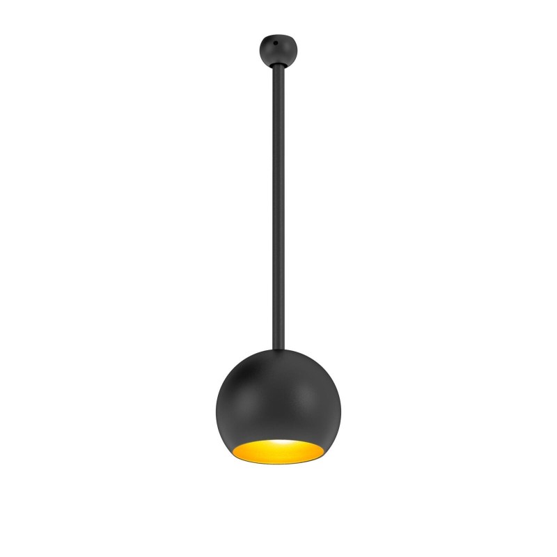 PSM Lighting Babette 3114 Suspension lamp