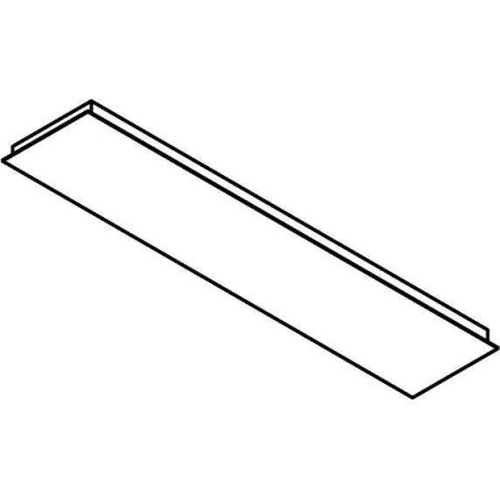 PSM Lighting Bases # 704.800X300 