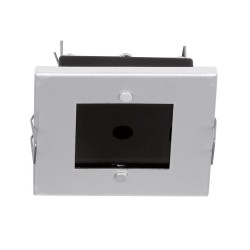 PSM Lighting Bases # 860Zt 
