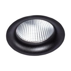 PSM Lighting Equal Click System E-Clickbom.Xtm Recessed Spot