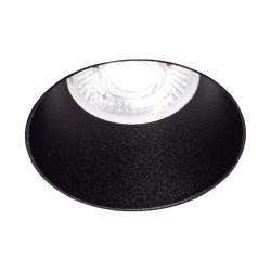 PSM Lighting Equal Click System E-Clickyoko.Ac Recessed Spot