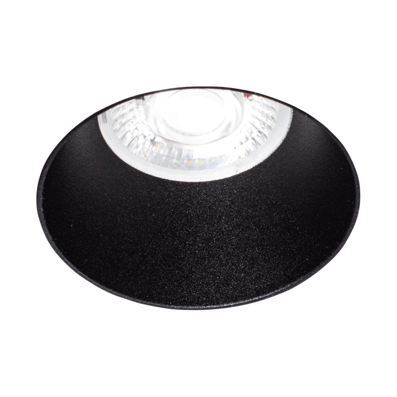 PSM Lighting Equal Click System E-Clickyoko.Ac Recessed Spot