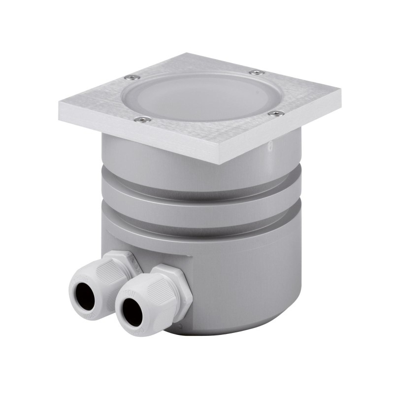 PSM Lighting Lava 1104 Recessed Spot