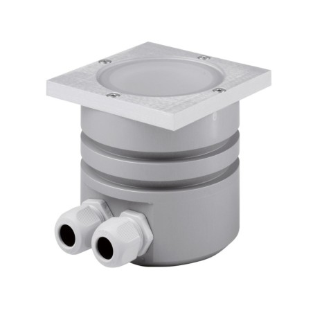 PSM Lighting Lava 1104 Recessed Spot