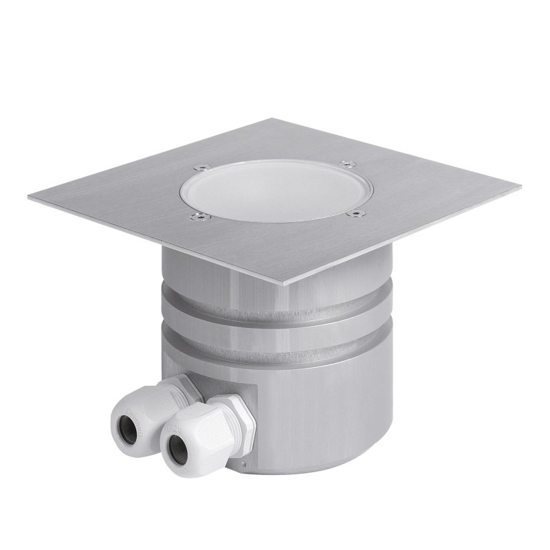 PSM Lighting Lava 1125.150 Recessed Spot
