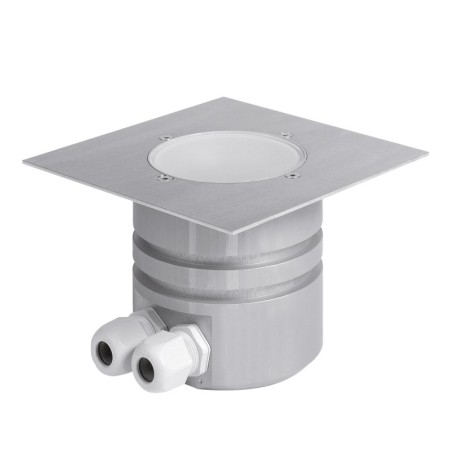 PSM Lighting Lava 1125.150 Recessed Spot