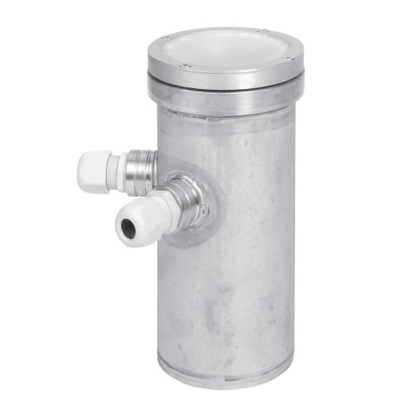 PSM Lighting Lava 2300.9 Recessed Spot