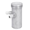 PSM Lighting Lava 2300.9 Recessed Spot