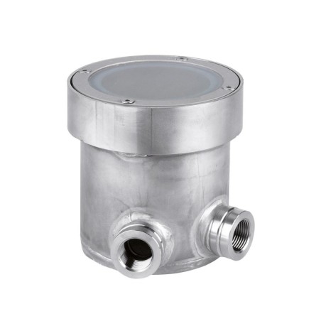 PSM Lighting Lava 2310.B.9 Recessed Spot