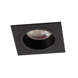 PSM Lighting Nora Dc Dc.700.10029 Recessed Spot