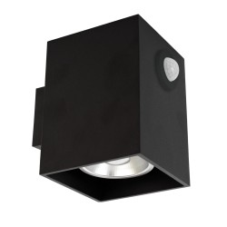 PSM Lighting Richard W1169 Wall Lamp