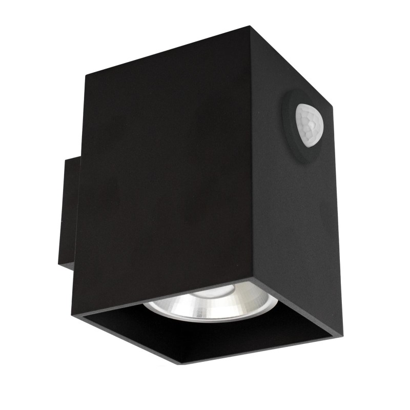 PSM Lighting Richard W1169 Wall Lamp